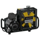 Coltri compressor MCH-06ET - Afbeelding 4
