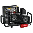 Coltri compressor MCH-06ET - Afbeelding 2