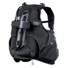 Oceanic BCD Oceanpro QLR - Afbeelding 6