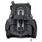 Oceanic BCD Oceanpro QLR - Afbeelding 5