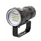 Foto Videolamp Divelight 8000lm-0