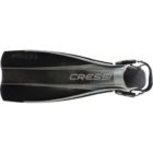 Cressi Frog duikvinnen UITVERKOOP-4819