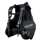 Oceanic BCD Oceanpro QLR-0