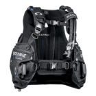 Oceanic BCD Oceanpro QLR-4768