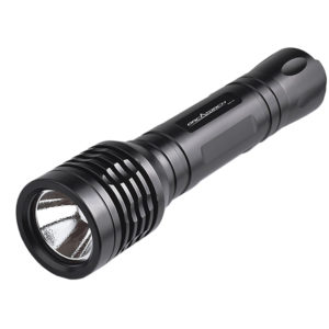 Orca Torch D510 duiklamp-0