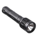 Orca Torch D510 duiklamp-4933