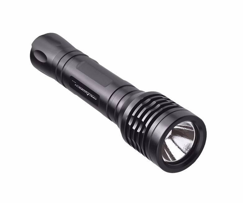 Orca Torch D510 duiklamp-4933