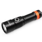 Orca Torch D530 oplaadbare duiklamp-0