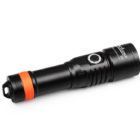 Orca Torch D530 oplaadbare duiklamp-4929