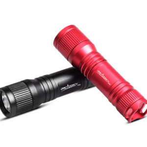 Orca Torch D560 mini duiklamp-0