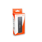 Orca Torch D560 mini duiklamp-4938