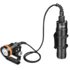 Orca Torch D630 Cannister duiklamp-4921