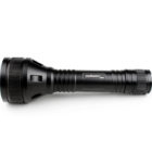 Orca Torch D800 oplaadbare duiklamp-4925