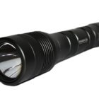 Divelight DL-C01 duiklamp - Afbeelding 3