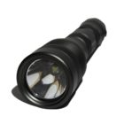 Divelight DL-C01 duiklamp - Afbeelding 4