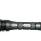 Divelight DL-C01 duiklamp - Afbeelding 2