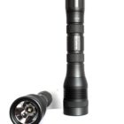 Divelight DL-C01 duiklamp - Afbeelding 5