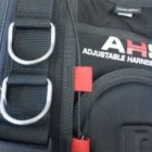 Seac Pro2000HD bcd - Afbeelding 2