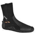 Seac Basic HD laars 5mm - Afbeelding 2