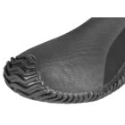 Seac Basic HD laars 5mm - Afbeelding 3