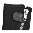 Seac Basic HD laars 5mm - Afbeelding 4