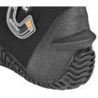 Seac Basic HD laars 5mm - Afbeelding 5