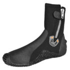 Seac Basic HD laars 5mm - Afbeelding 6
