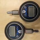 Tilos TSM-20 Digitale middendrukmeter - Afbeelding 2