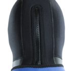 Reactor 5mm cap met rits - Afbeelding 2