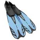 Seac Ala Snorkel vinnen - Afbeelding 7