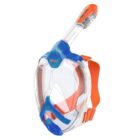 Seac Unica Snorkelmasker - Afbeelding 2
