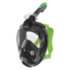 Seac Unica Snorkelmasker - Afbeelding 3