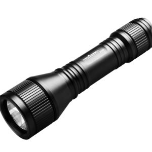 Orca Torch D550 oplaadbare led duiklamp