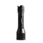 Orca Torch D550 oplaadbare led duiklamp - Afbeelding 3
