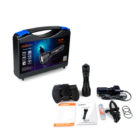 Orca Torch D550 oplaadbare led duiklamp - Afbeelding 2