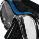 Oceanic Ocean VU Masker - Afbeelding 3