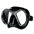 Oceanic Ocean VU Masker - Afbeelding 2