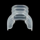 Mondstuk Silicone - Afbeelding 2
