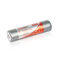 Orca Torch D520 duiklamp - Afbeelding 5