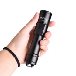 Orca Torch D520 duiklamp - Afbeelding 3