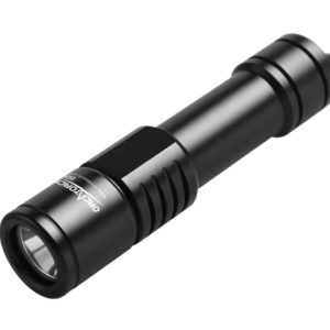 Orca Torch D520 duiklamp