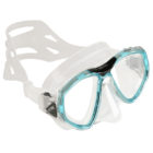 Seac Masker One - Afbeelding 3