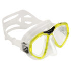 Seac Masker One - Afbeelding 2