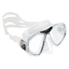 Seac Masker One - Afbeelding 4