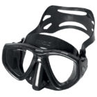 Seac Masker One - Afbeelding 5