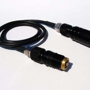 Divelight kabel voor Tritone duiklamp