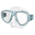 Seac Fox Duikmasker - Afbeelding 4
