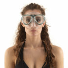 Seac Fox Duikmasker - Afbeelding 2
