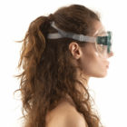 Seac Fox Duikmasker - Afbeelding 3