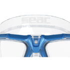 Seac Fox Duikmasker - Afbeelding 6